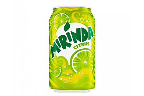beverage_1