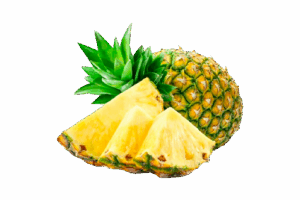 Exquisite Pineapple Creations for a Burst of Sweet Sunshine in Every