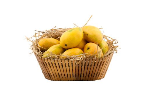 fruit_4