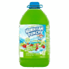 Hawaiian Punch Fruit Juicy Red Juice Drink, 1 Gallon Bottle