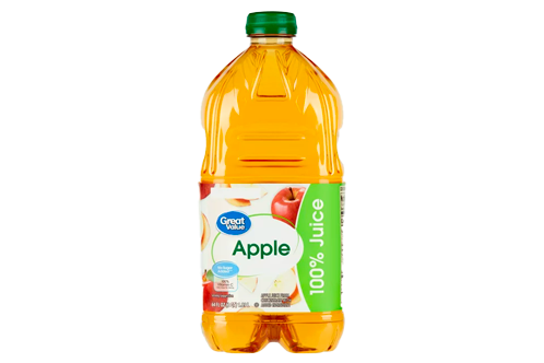 juice_3s