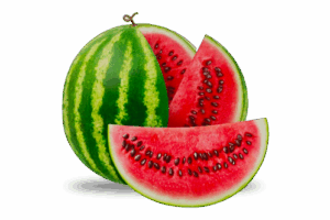 Fresh and Sweet Watermelon Delights for Your Taste Buds!