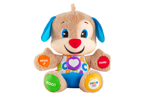 toys_1s
