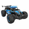 Toy Car Gifts for Boys Girls Kids 3+, RC Cars, Remote Control Car